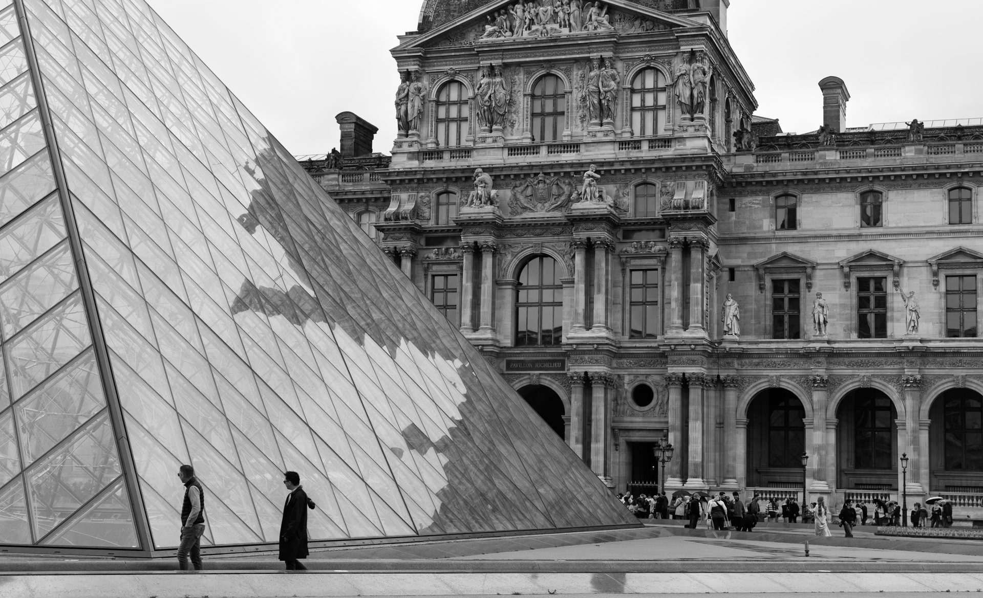 Photographie Sébastien Marie